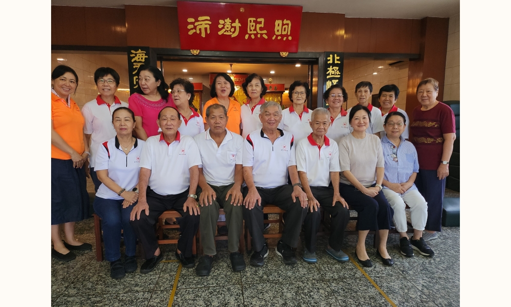 20231008_102336世界紅<red class="redsym">卍</red>字會北海分會