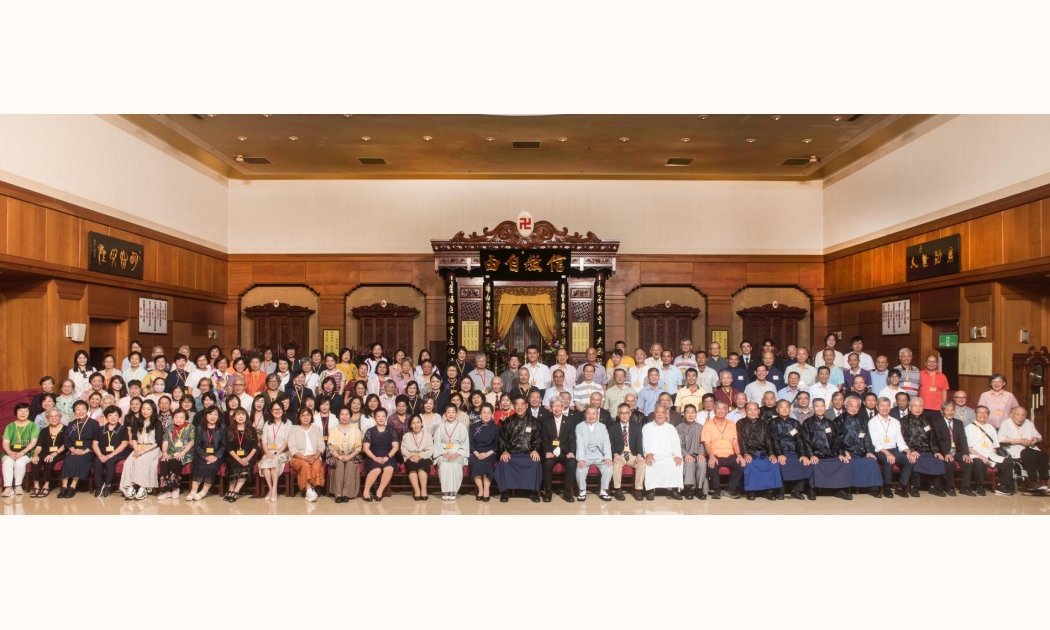 臺灣總主院 75 週年的紀慶_v2