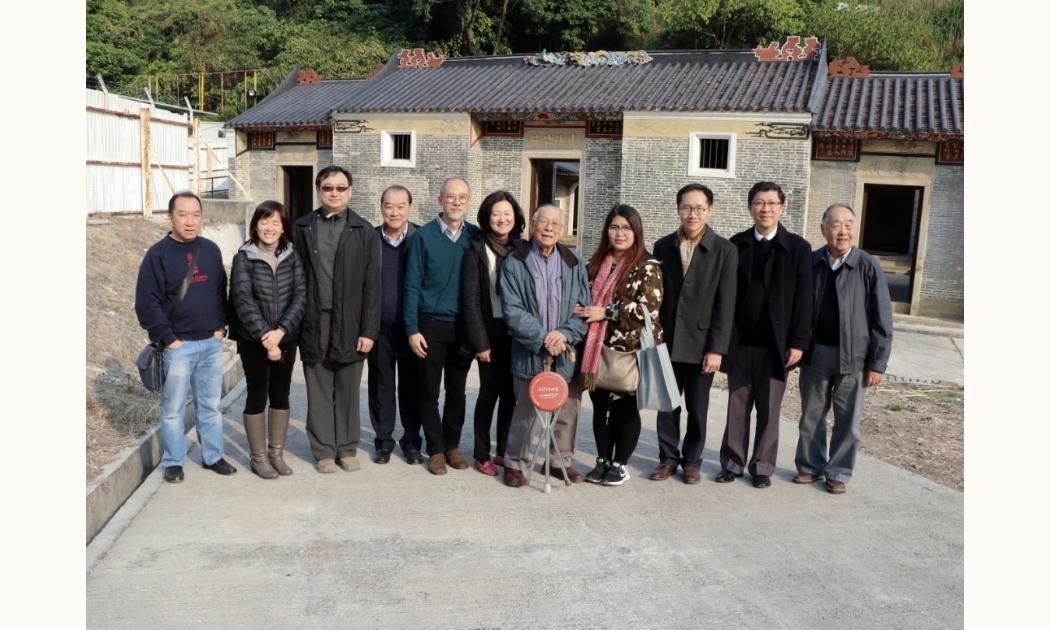 WhatsApp Image 2020-11-14 at 13.34.24