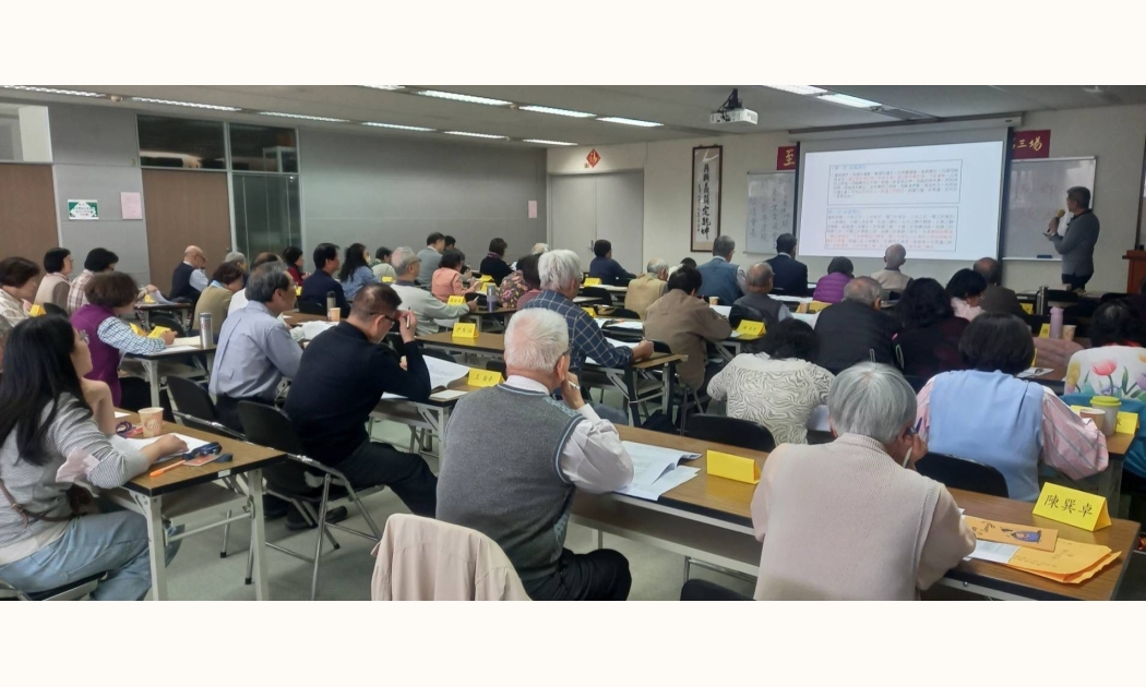 WhatsApp Image 2026-03-15 at 18.37.06 (1)