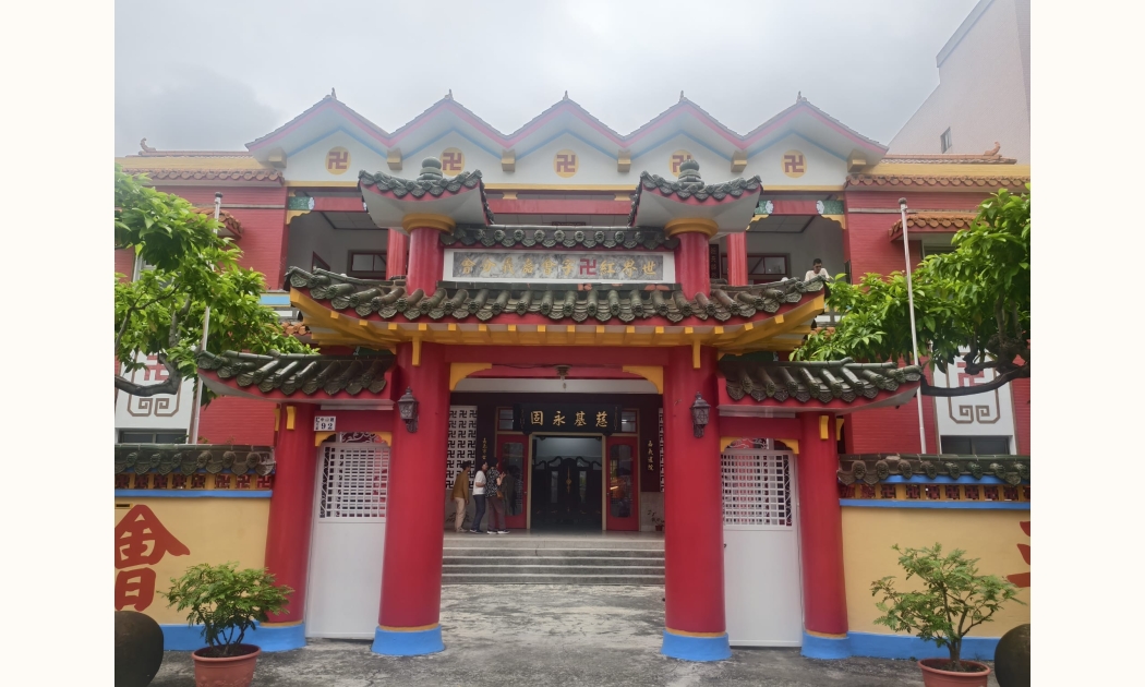 WhatsApp Image 2026-04-15 at 16.54.30