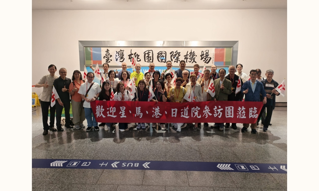 668560642_26753868980903650_7918386778337777152_n