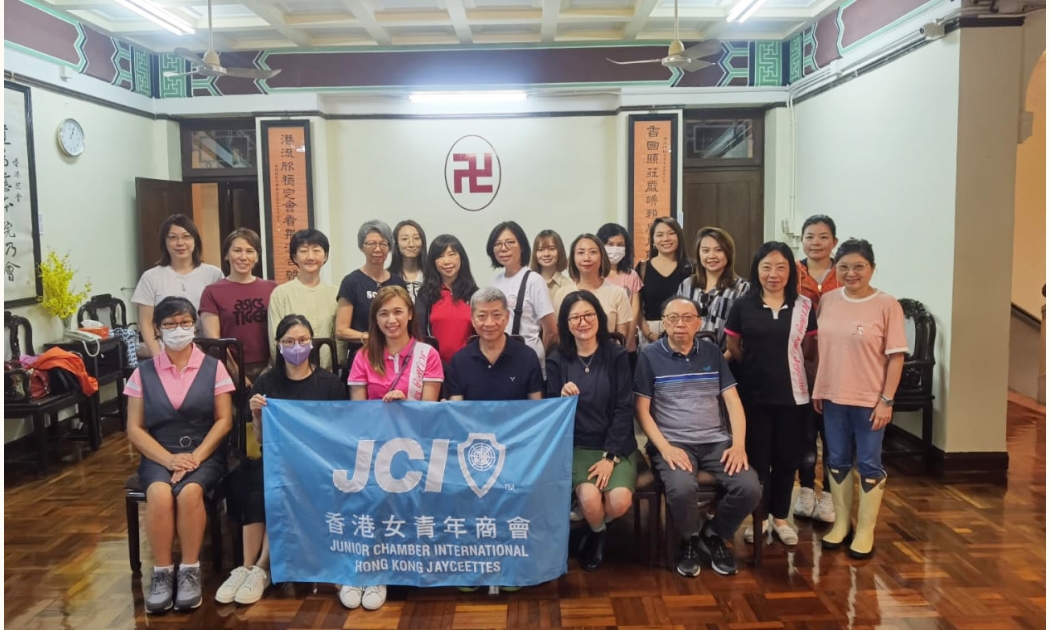 JCI_2